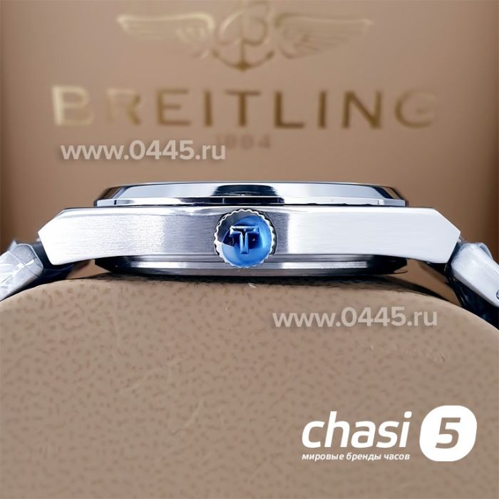 Часы Tissot PRX (20622)