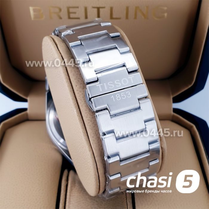 Часы Tissot PRX (20622)