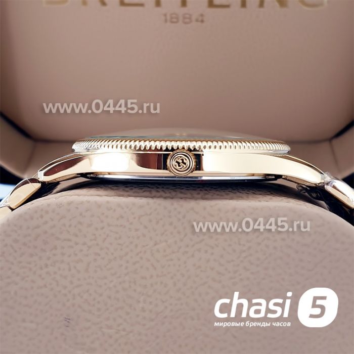 Часы Gucci G-Timeless (20630)