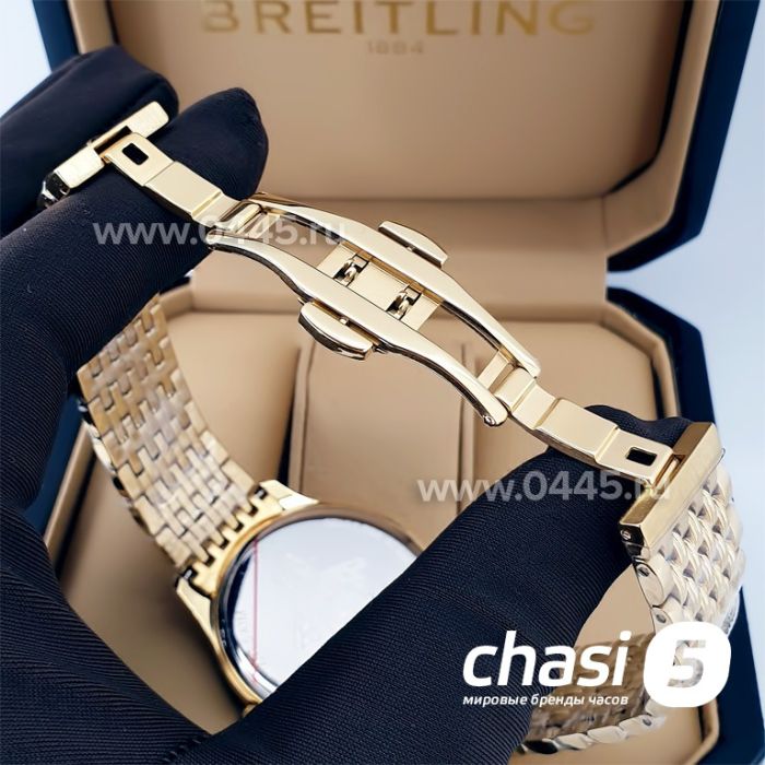 Часы Gucci G-Timeless (20630)