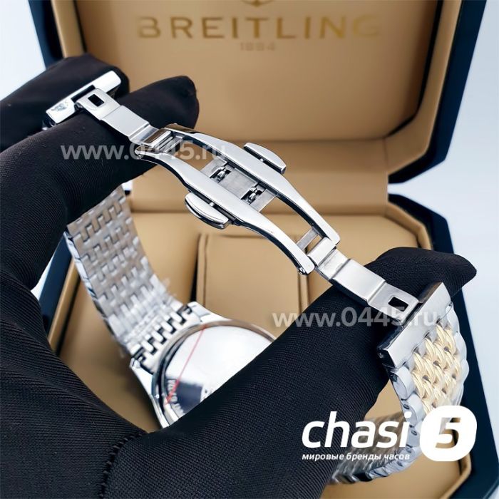 Часы Gucci G-Timeless (20633)