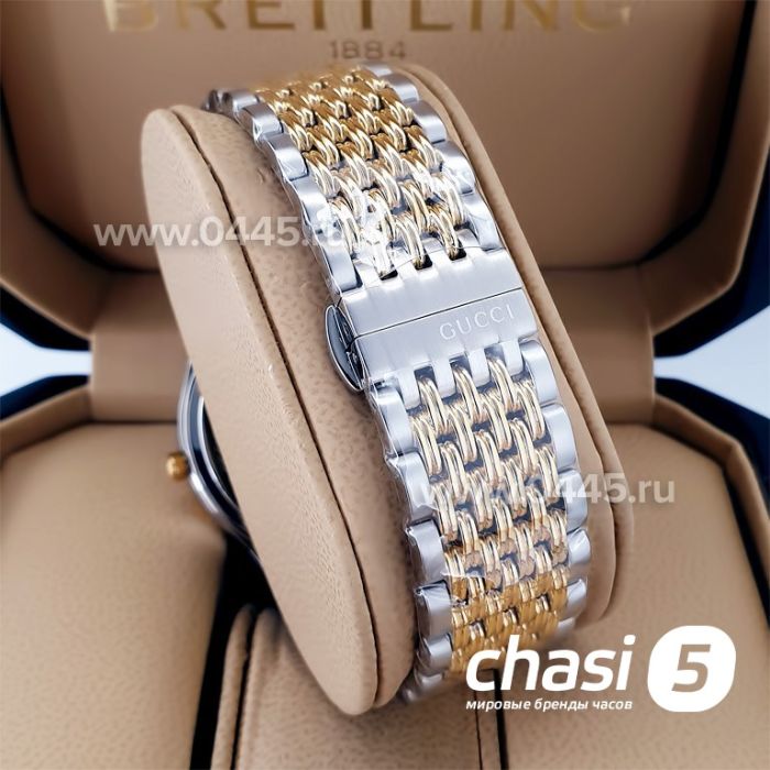 Часы Gucci G-Timeless (20633)