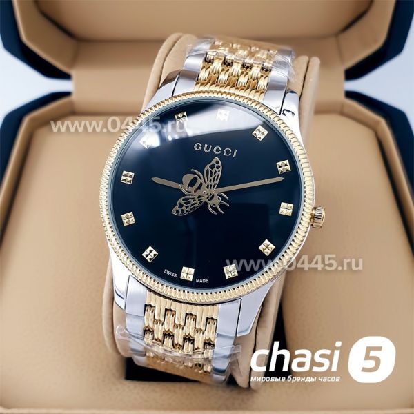 Часы Gucci G-Timeless (20633)