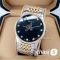 Часы Gucci G-Timeless (20633)