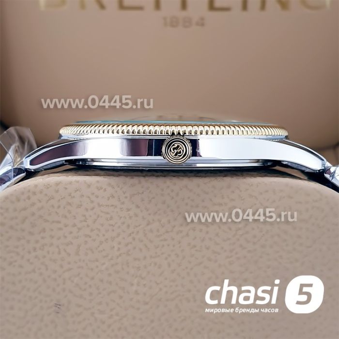 Часы Gucci G-Timeless (20634)