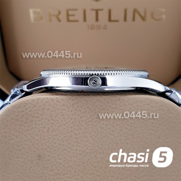 Часы Gucci G-Timeless (20637)