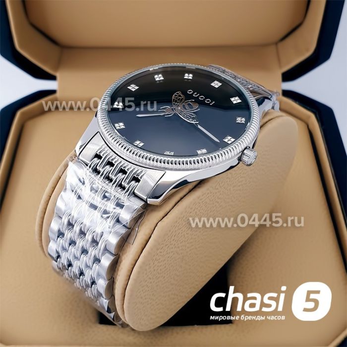 Часы Gucci G-Timeless (20637)