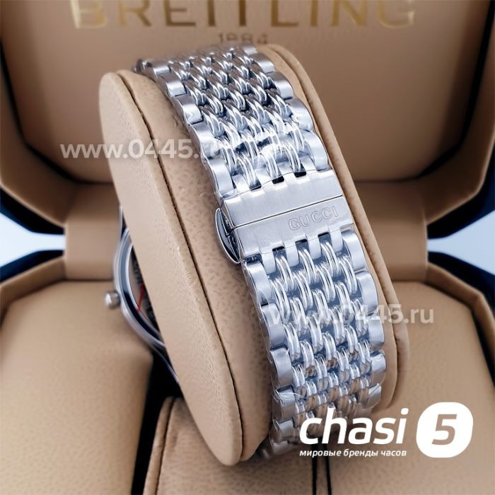 Часы Gucci G-Timeless (20637)