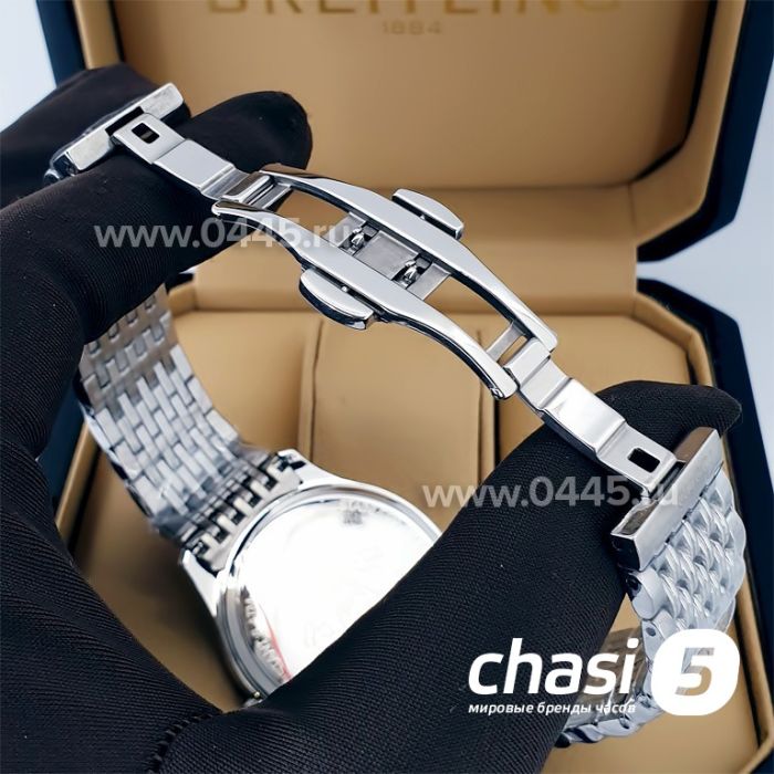 Часы Gucci G-Timeless (20637)