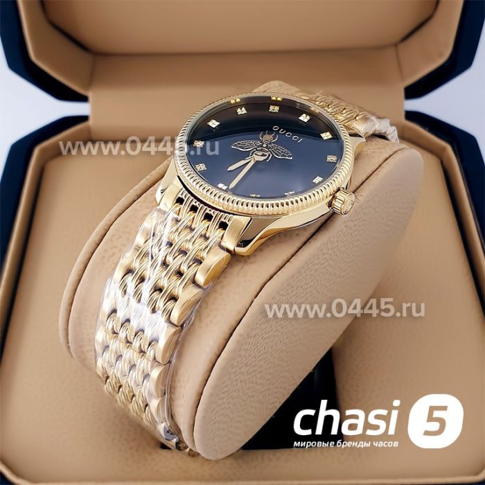 Часы Gucci G-Timeless (20641)