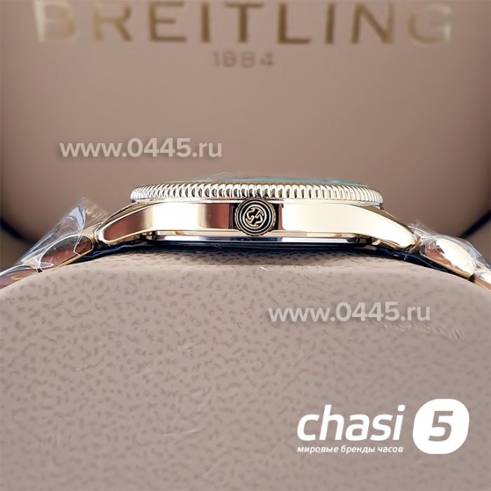 Часы Gucci G-Timeless (20643)