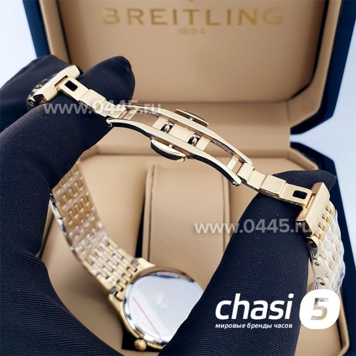 Часы Gucci G-Timeless (20643)