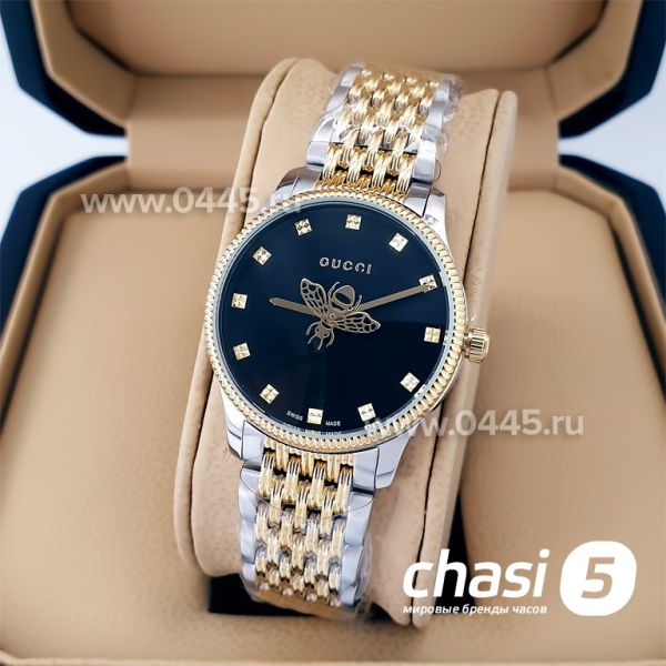 Часы Gucci G-Timeless (20645)