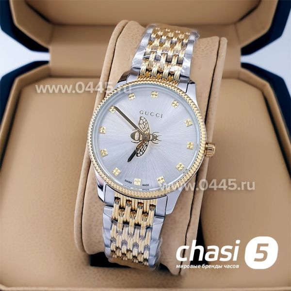 Часы Gucci G-Timeless (20648)