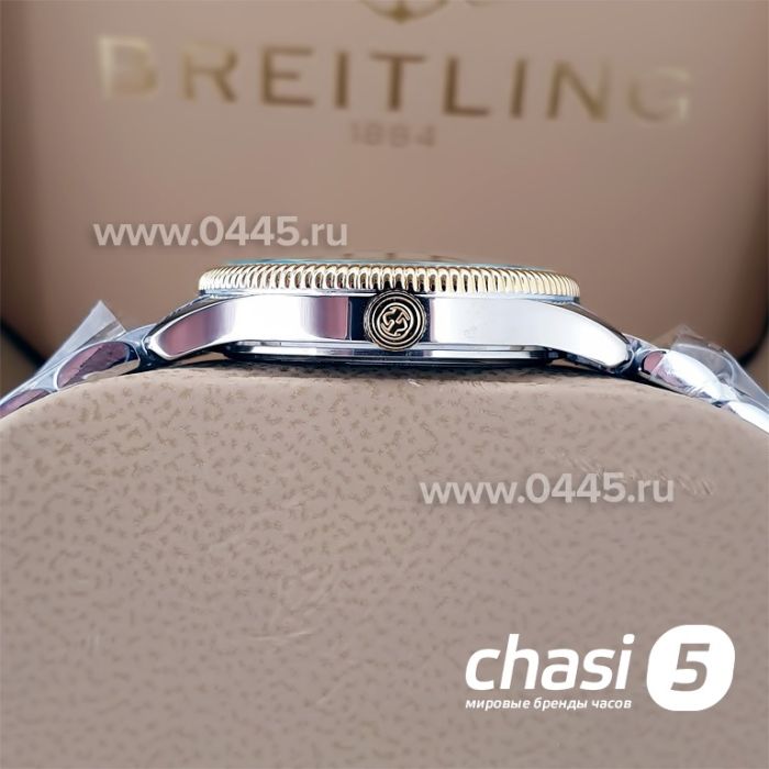 Часы Gucci G-Timeless (20648)