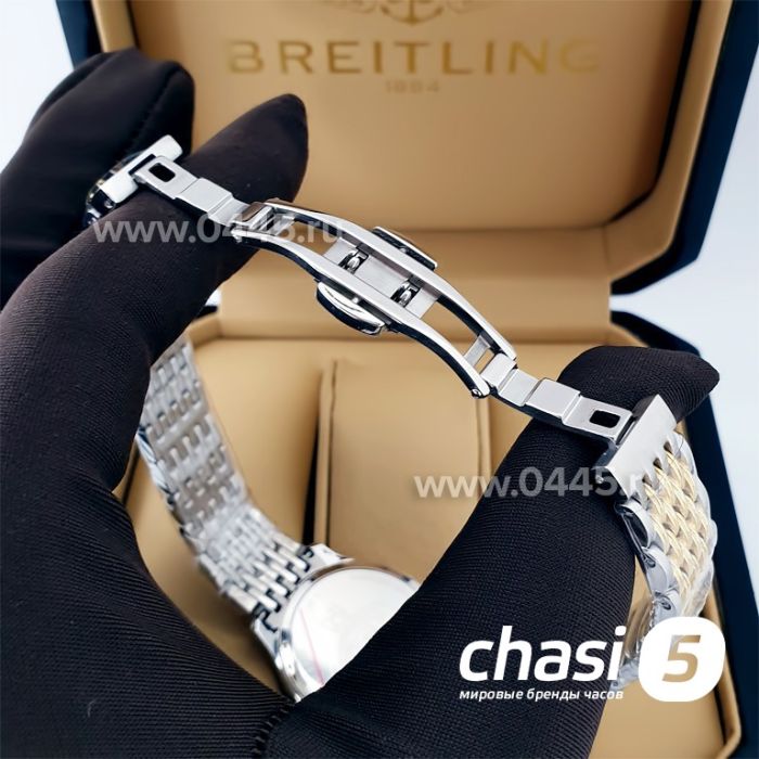 Часы Gucci G-Timeless (20648)