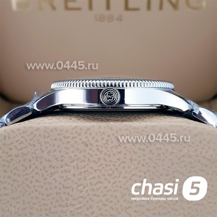 Часы Gucci G-Timeless (20649)