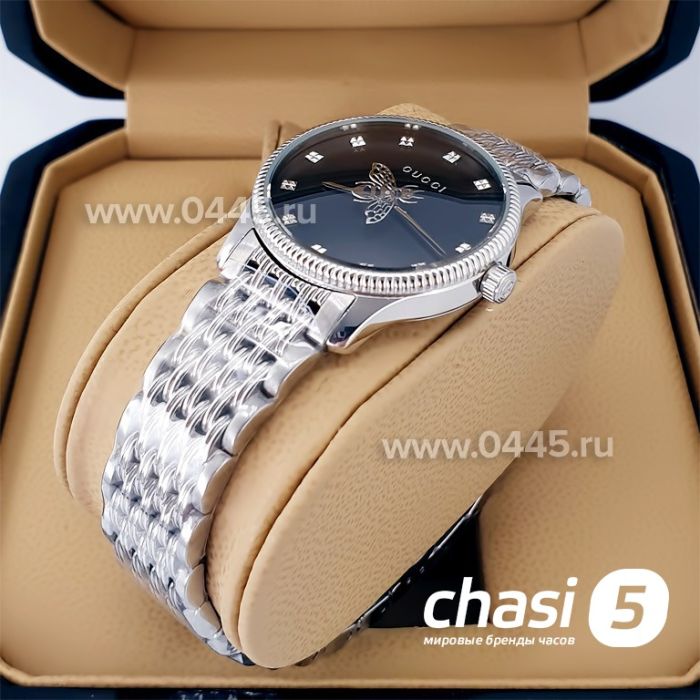 Часы Gucci G-Timeless (20649)