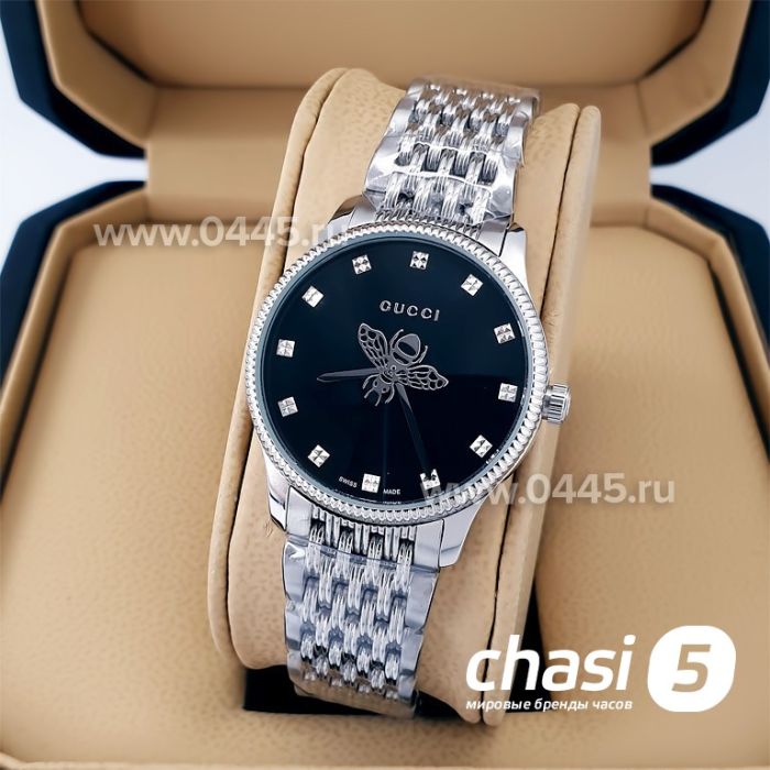 Часы Gucci G-Timeless (20649)