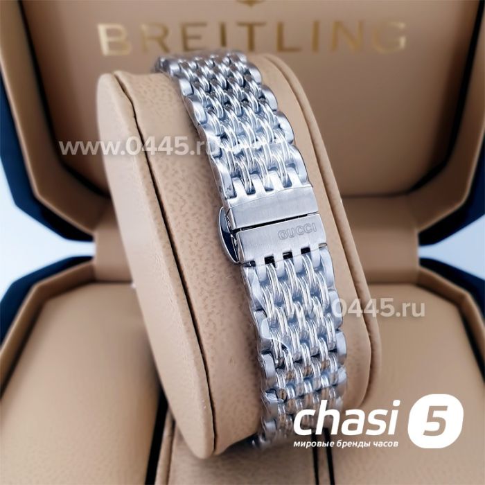 Часы Gucci G-Timeless (20652)