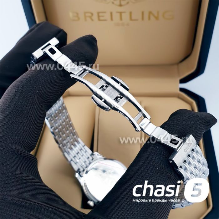 Часы Gucci G-Timeless (20652)