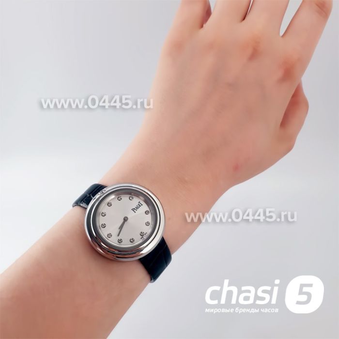 Часы Piaget Possession (20657)