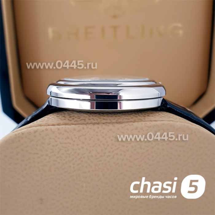 Часы Piaget Possession (20657)