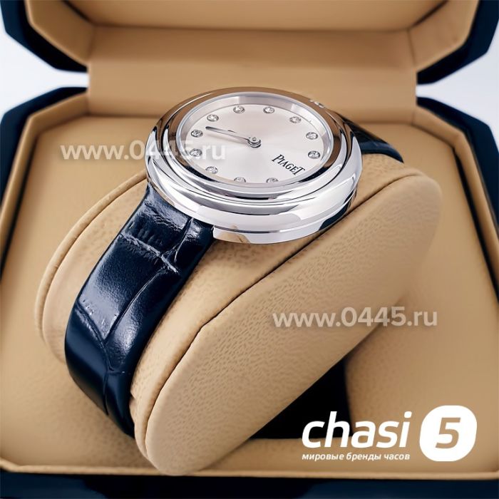 Часы Piaget Possession (20657)