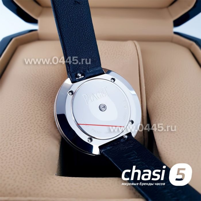 Часы Piaget Possession (20657)