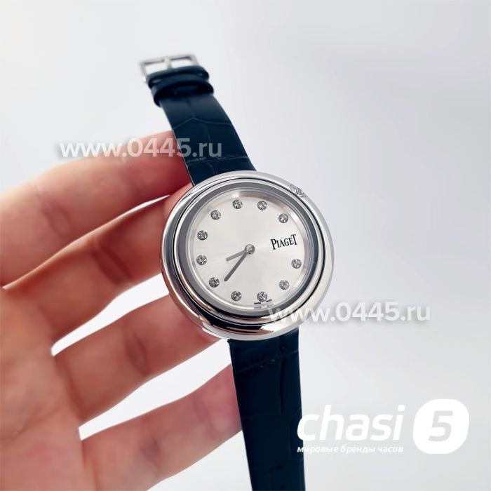 Часы Piaget Possession (20657)