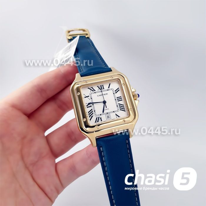 Часы Cartier (20667)