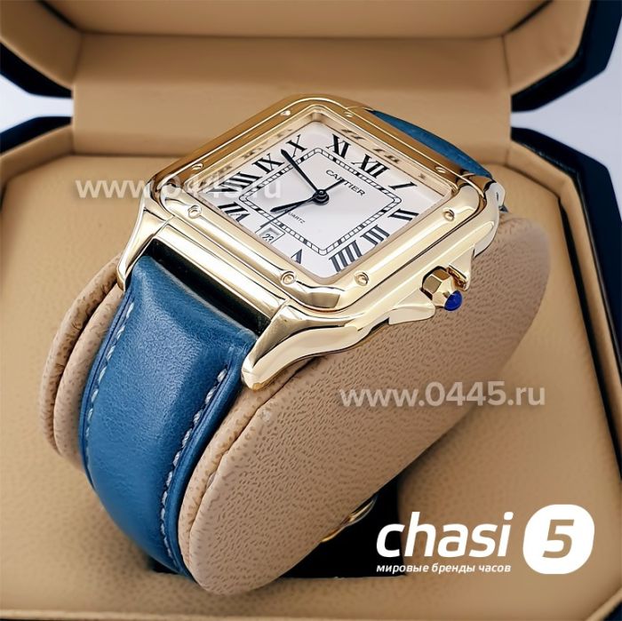 Часы Cartier (20667)