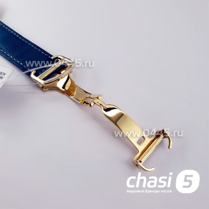 Часы Cartier (20667)