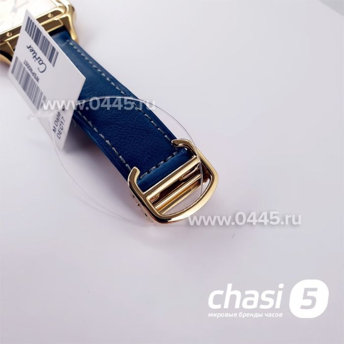 Часы Cartier (20667)