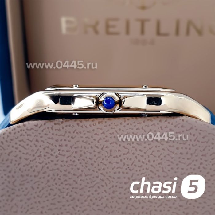 Часы Cartier (20667)