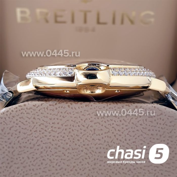 Часы Cartier (20669)