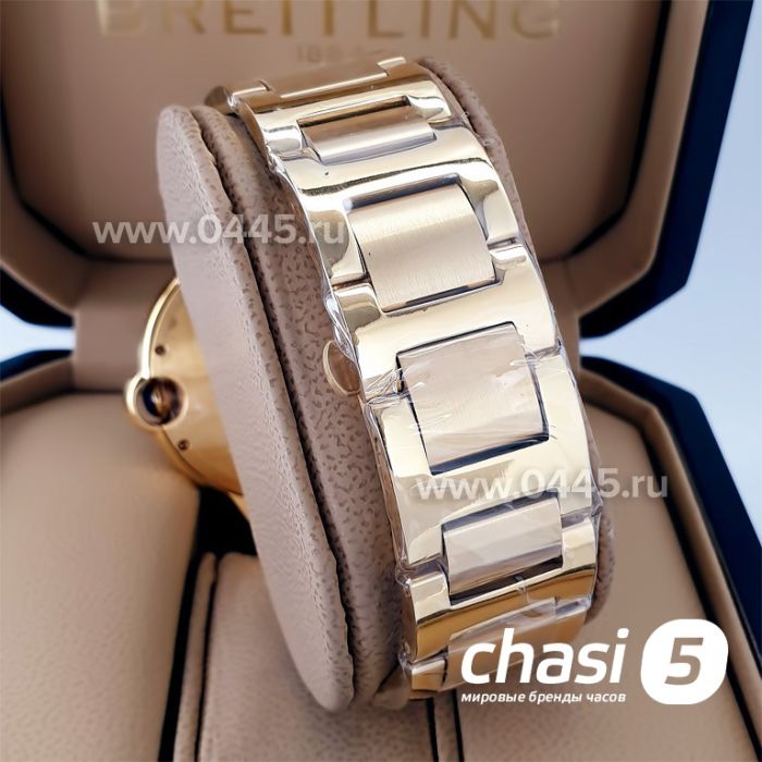 Часы Cartier (20669)