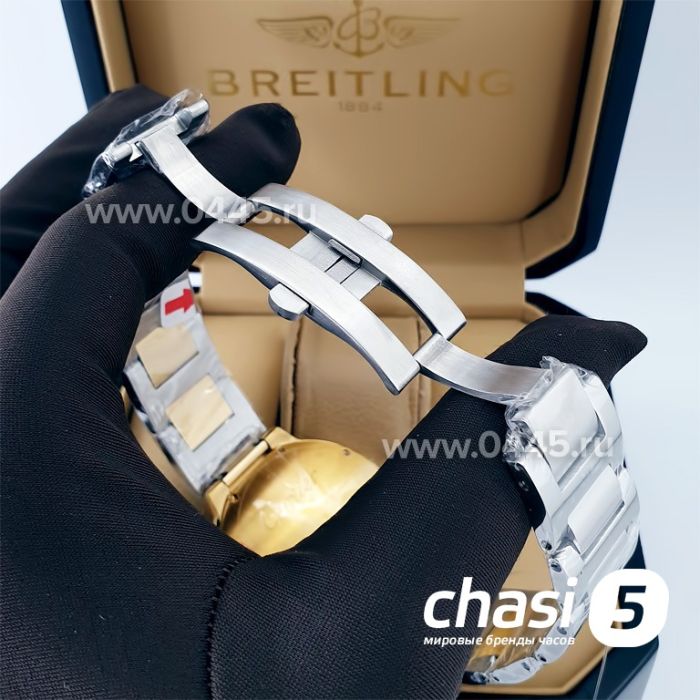 Часы Cartier (20670)