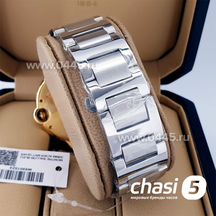 Часы Cartier (20670)