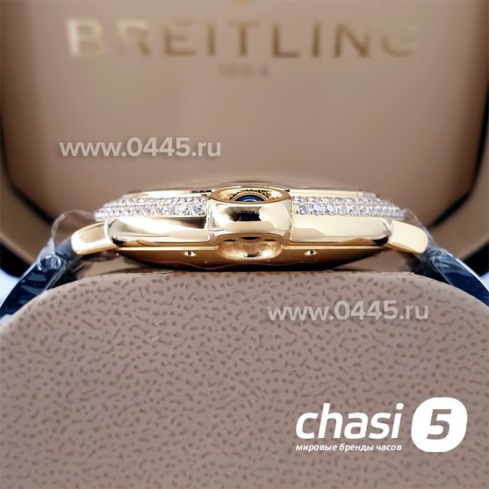 Часы Cartier (20670)