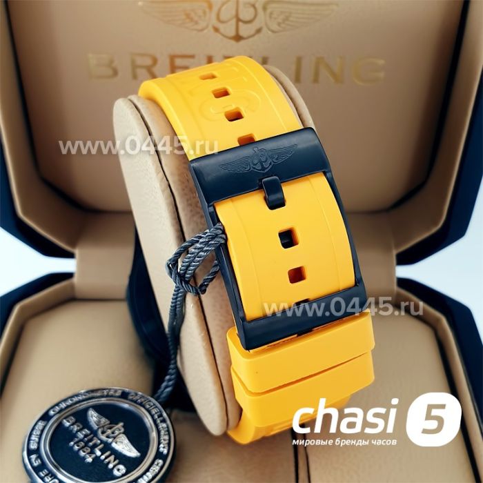 Часы Breitling Endurance Pro (20673)