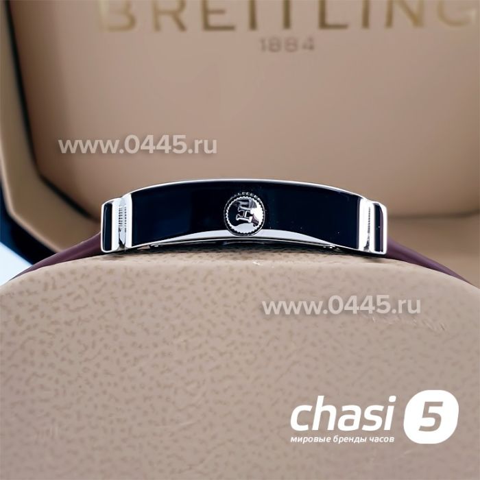 Часы Hermes Heure H (20676)