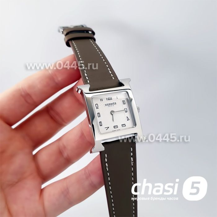Часы Hermes Heure H (20676)