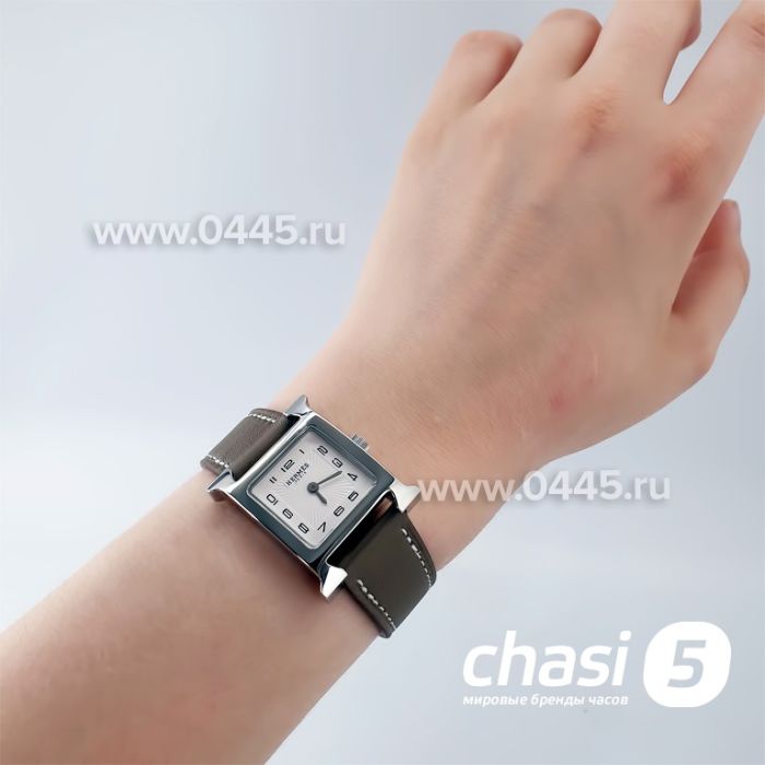 Часы Hermes Heure H (20676)