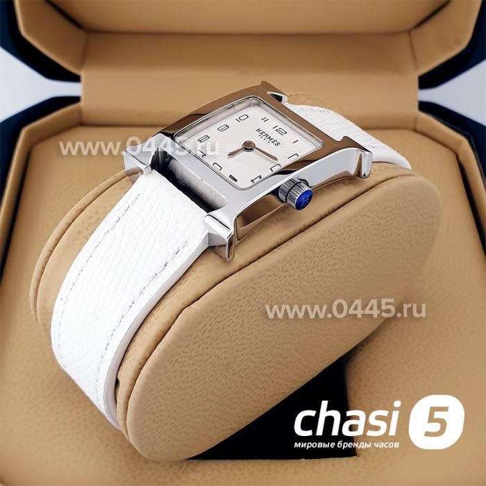 Часы Hermes Heure H (20677)