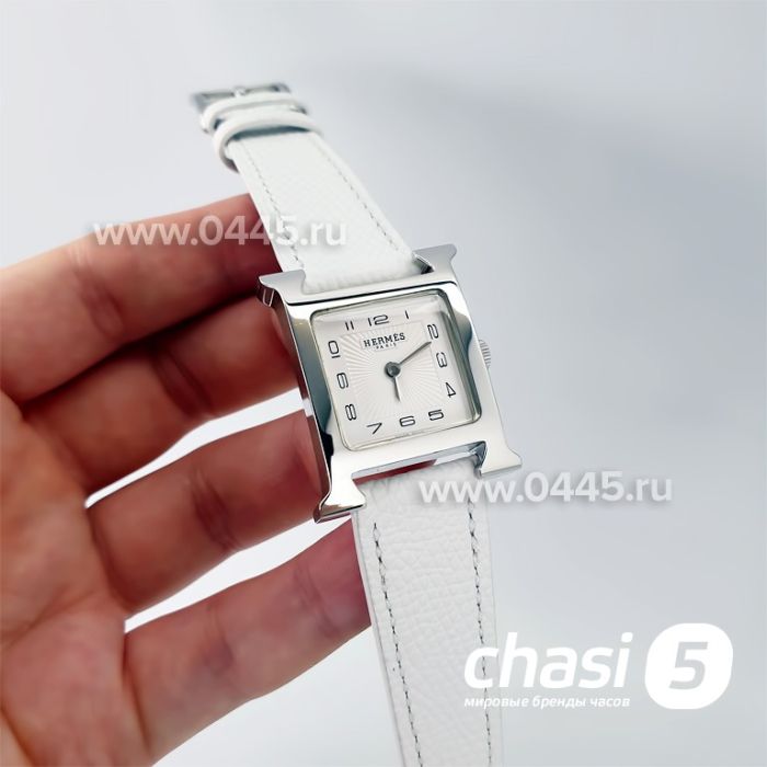 Часы Hermes Heure H (20677)