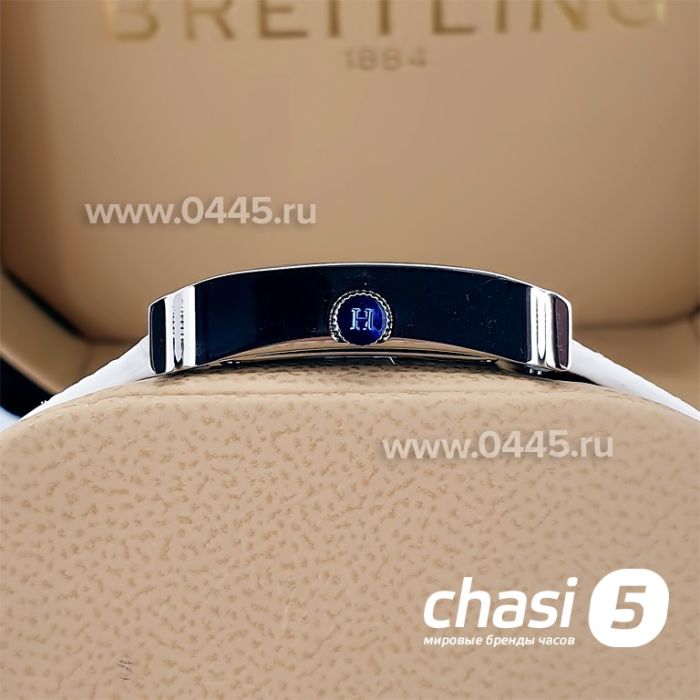 Часы Hermes Heure H (20677)