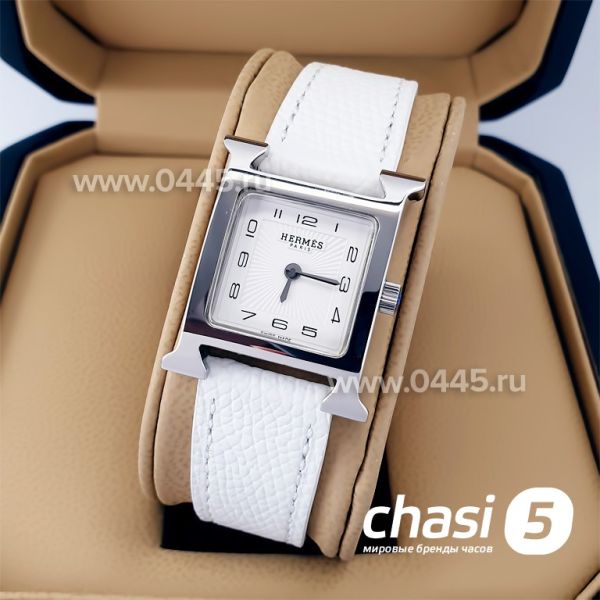 Часы Hermes Heure H (20677)