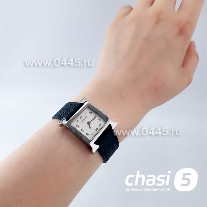 Часы Hermes Heure H (20678)