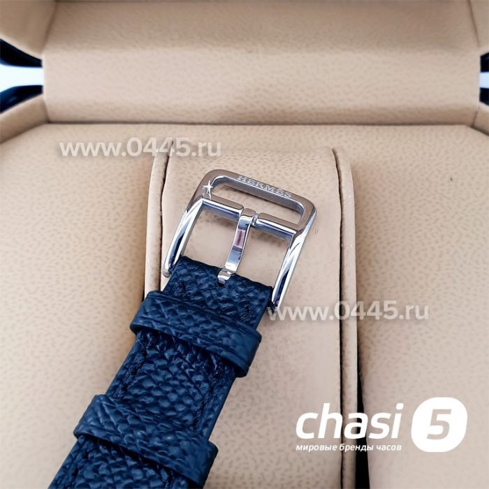 Часы Hermes Heure H (20678)